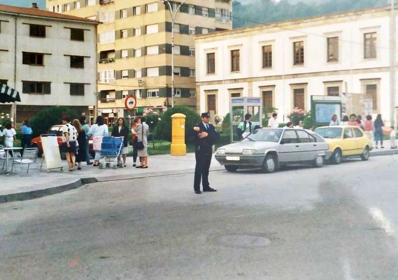 proteccion-civil-cangas-onis-02