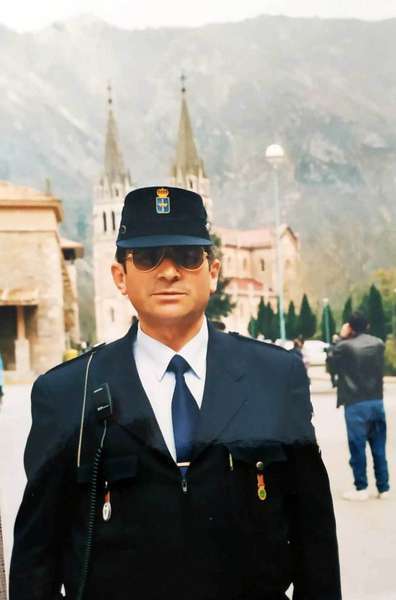 proteccion-civil-cangas-onis-03