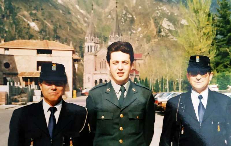 proteccion-civil-cangas-onis-05