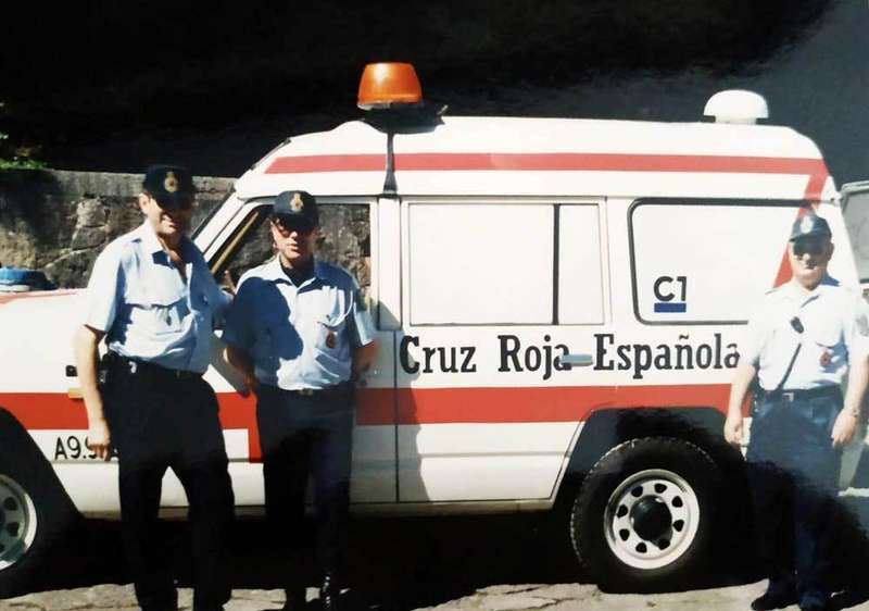 proteccion-civil-cangas-onis-07