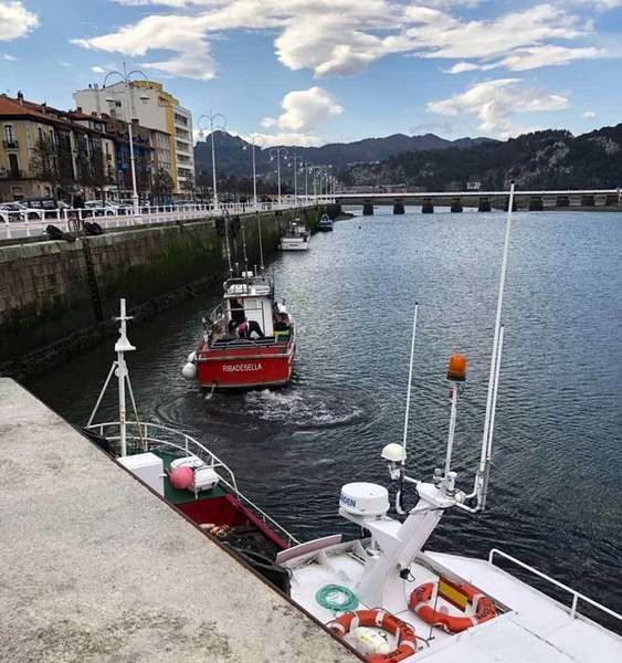 lancha-ribadesella-01