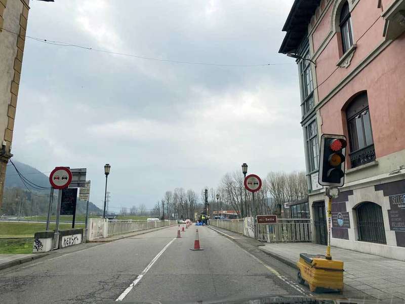 sondeos-puente-arriondas-01