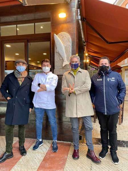 boris-lorenzo-castillo-campanu