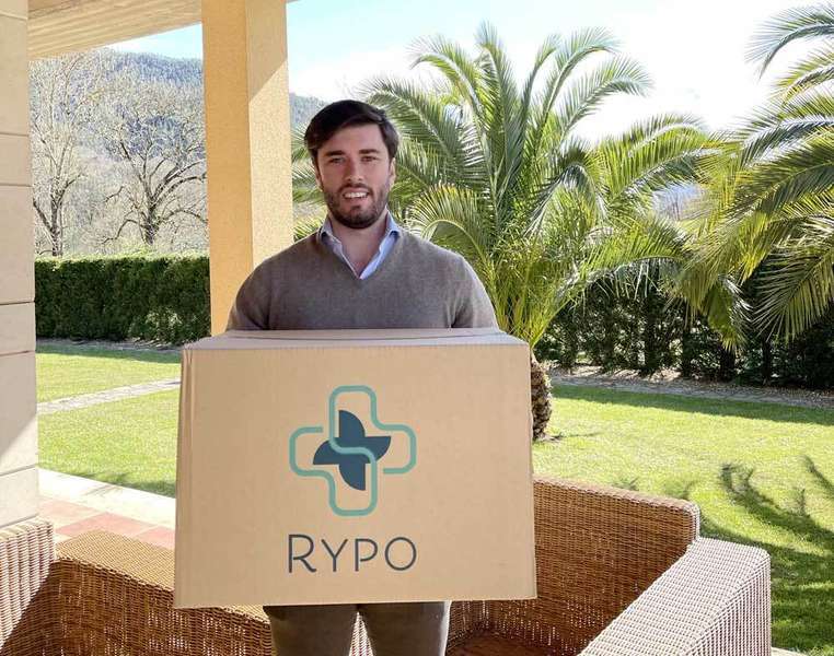 gonzalo-diaz-nieto-01