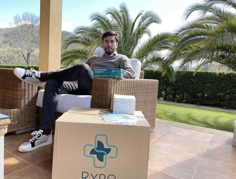 gonzalo-diaz-nieto-03