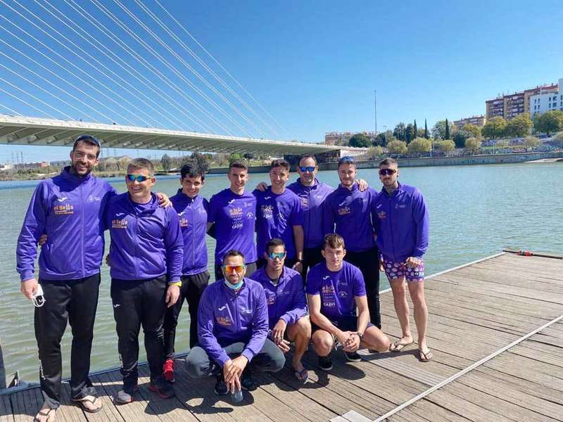 piraguismo-sella-sevilla