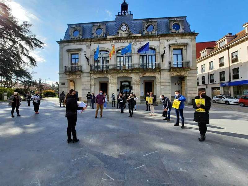 peluquerias-iva-reducido-03