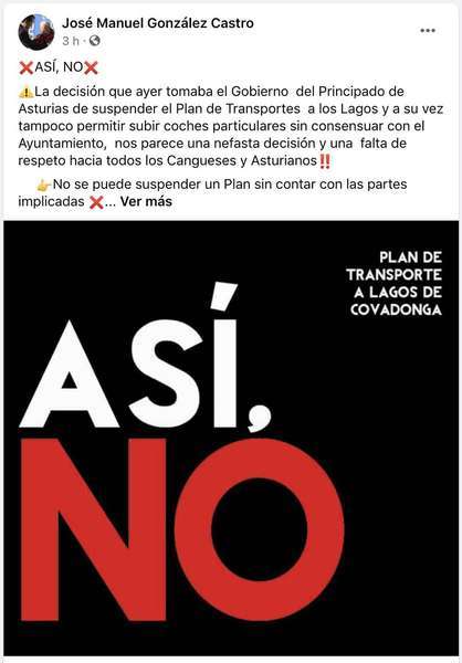 plan-lagos-asi-no