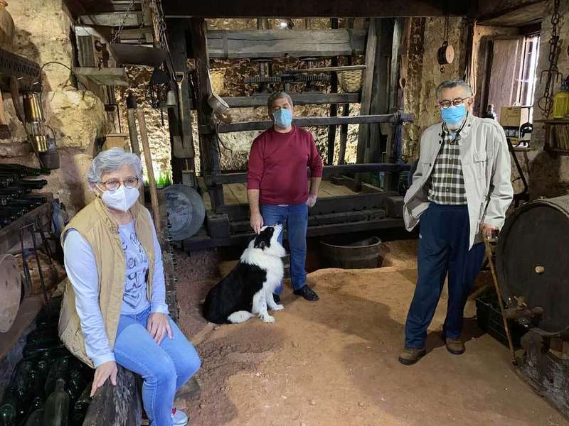 arenas-parres-pueblo-ejemplar-01