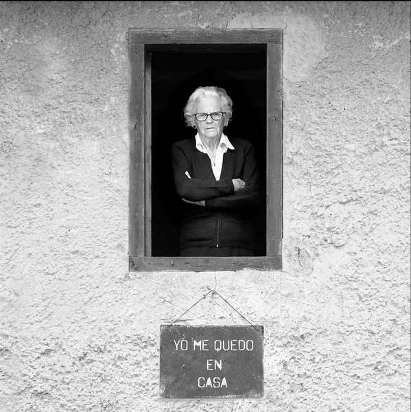 hevia-ribadesella-goyas-02