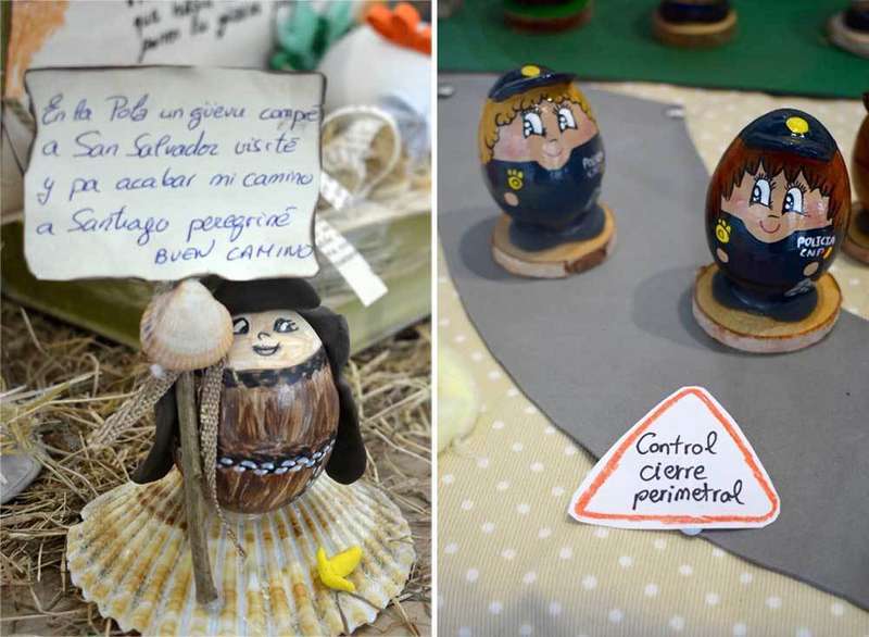 muestra-guevos-pintos-2021