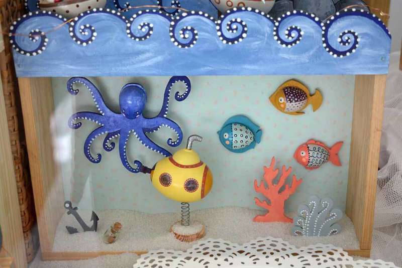 muestra-guevos-pintos-2021-02