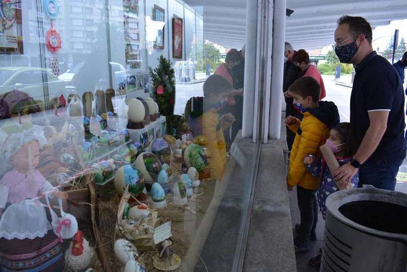 muestra-guevos-pintos-20210-03