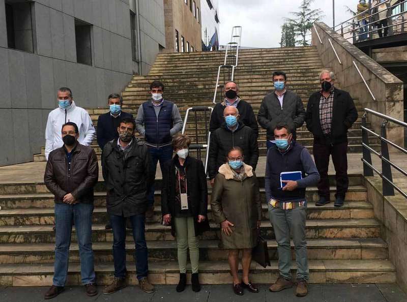 reunion-igp-ternera-asturiana