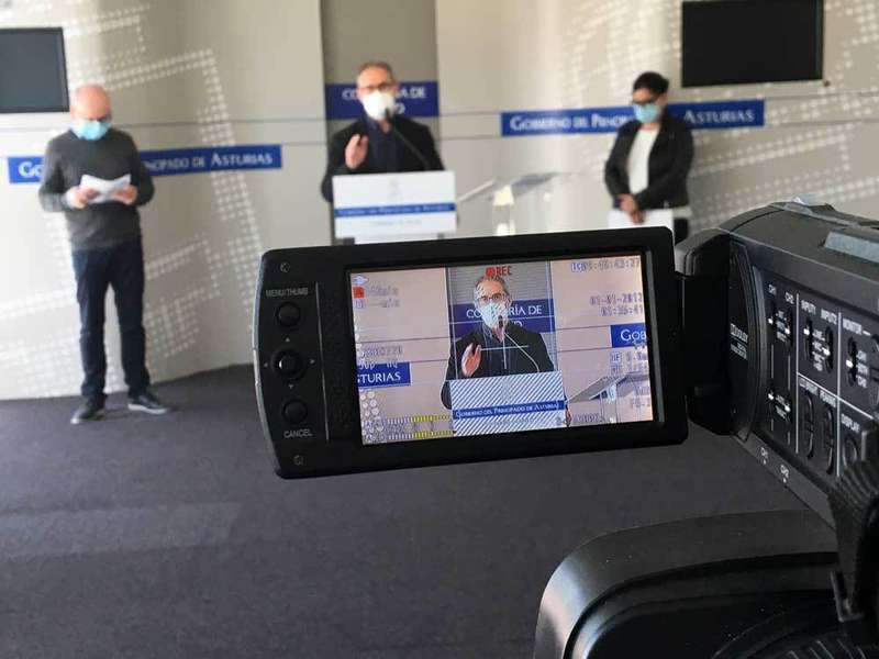 salud-covid-asturias-rueda-prensa