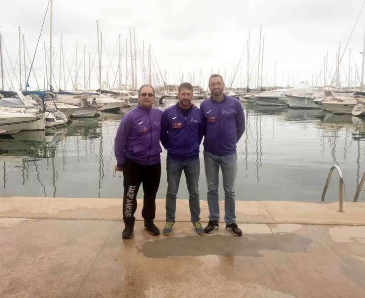 bouzan-lalo-el-sella-surfsky