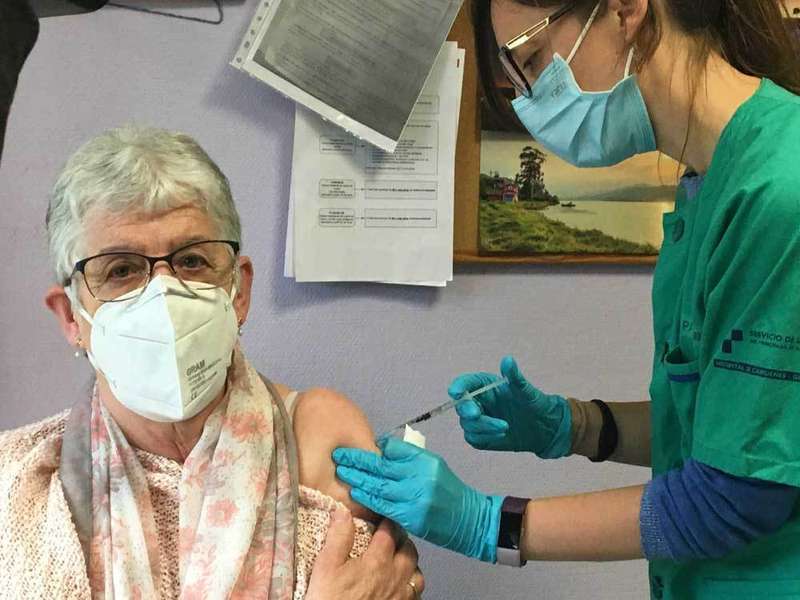 vacuna-janssen-asturias-03