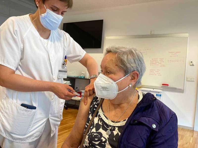 vacuna-janssen-asturias-04