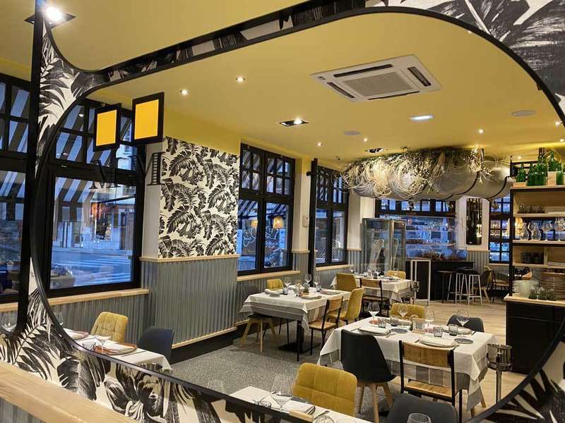 mirador-arriondas-02