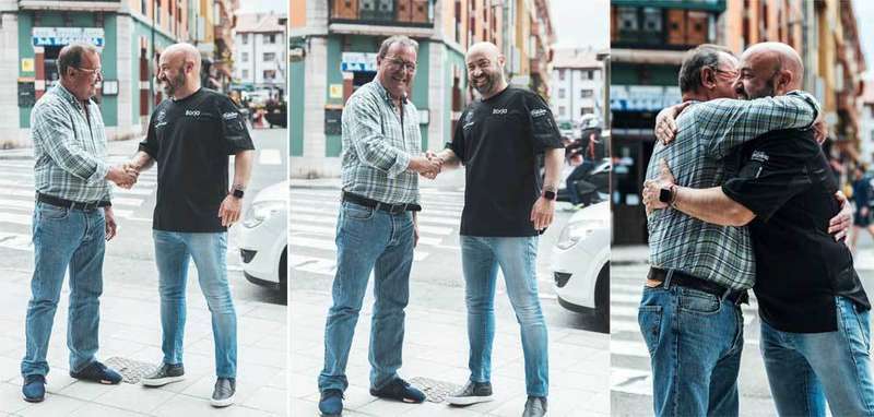 borja-belisario-mirador-arriondas