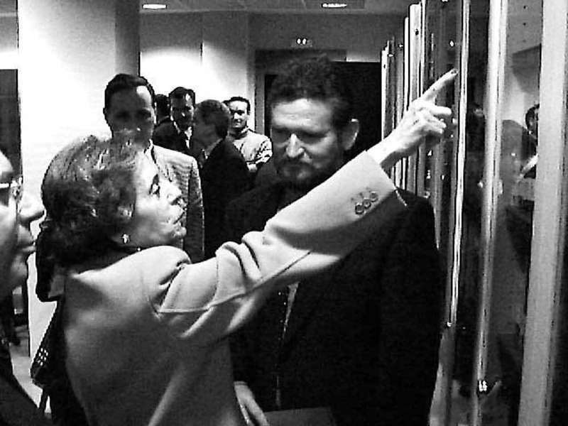 casa-cultura-marta-portal-nava