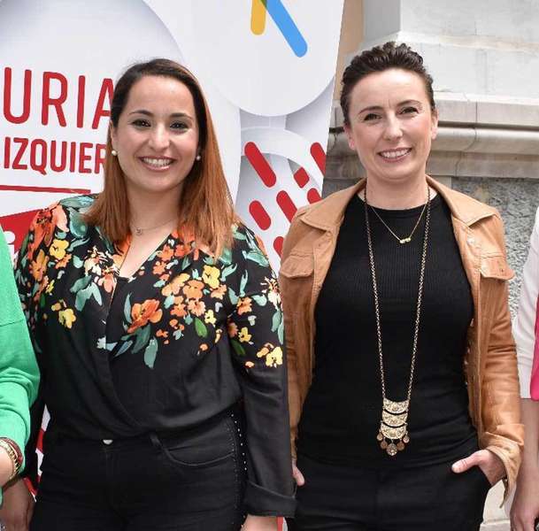 priscila-beatri-iu-llanes