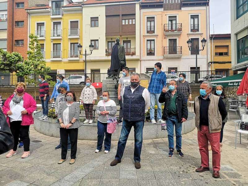 san-marcos-norena-2021-02