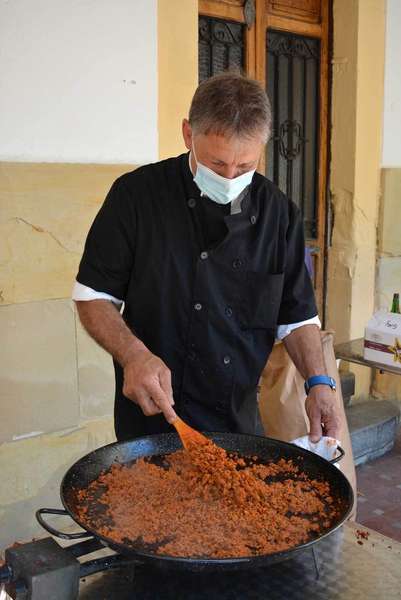 san-marcos-norena-2021-03