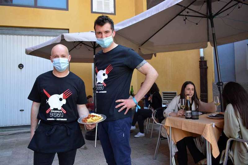 san-marcos-norena-2021-04