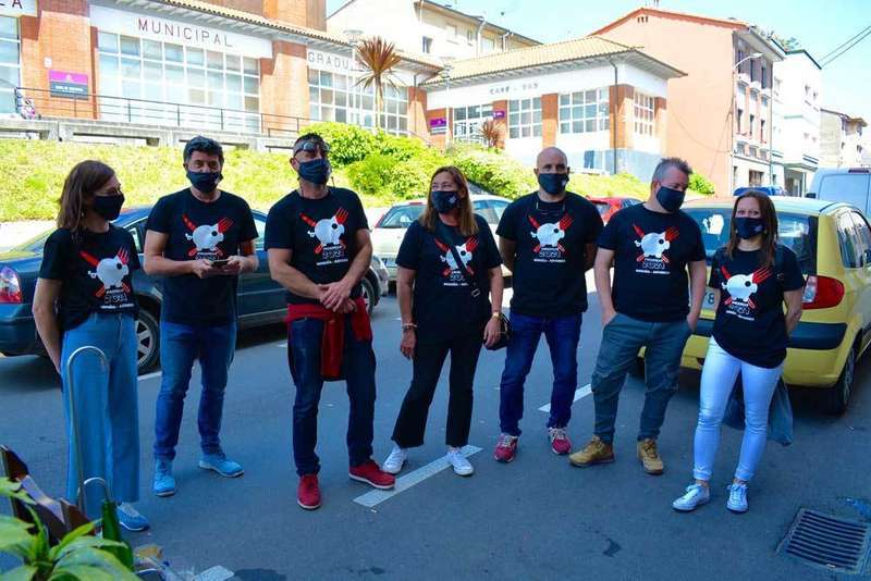 san-marcos-norena-2021-05