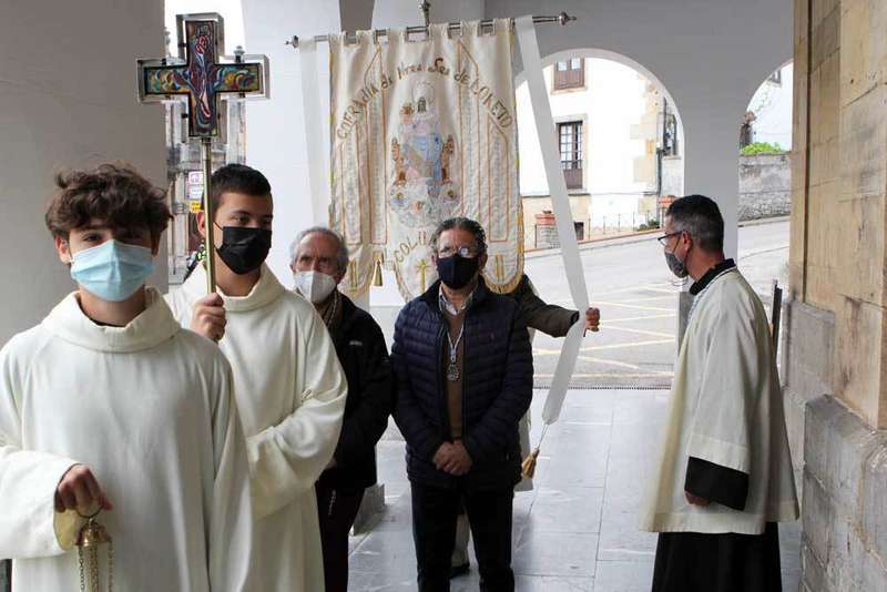 virgen-loreto-colunga-04