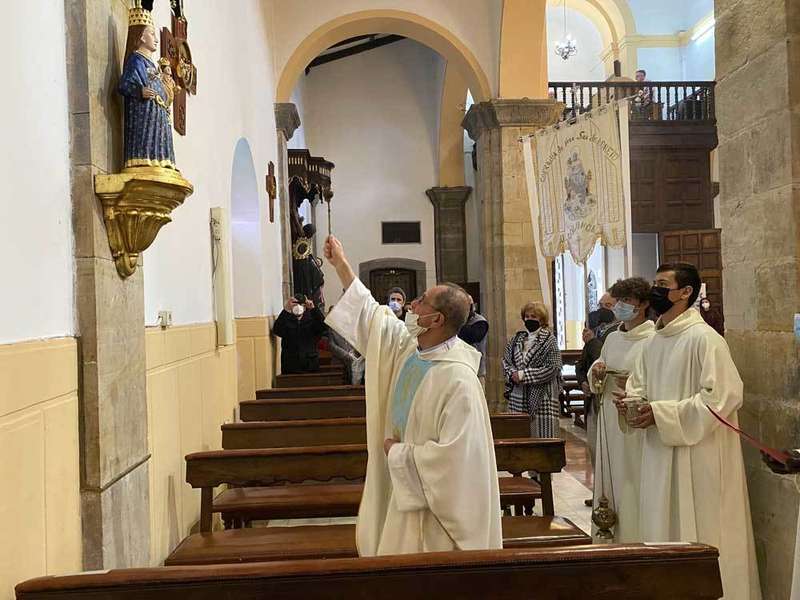 virgen-loreto-colunga-02