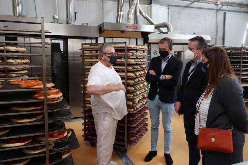 marcelino-marcos-lindez-caravia-05