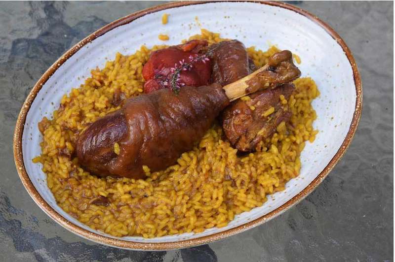 molin-mingo-todays Special-01