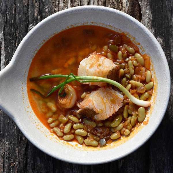 molin-mingo-todays Special-03