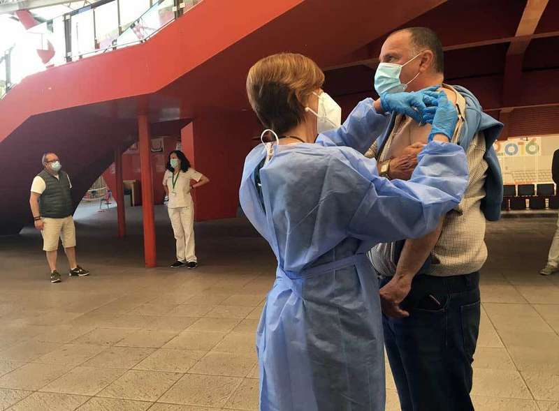 vacuna-covid-menores-60-03