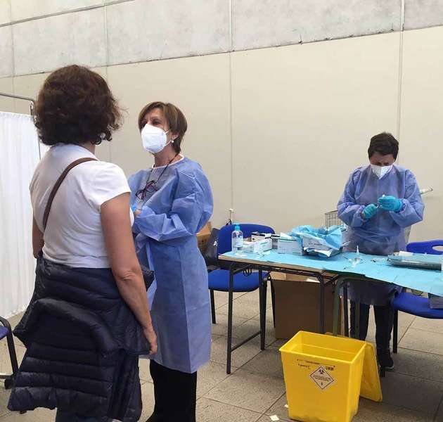 vacuna-covid-menores-60-04