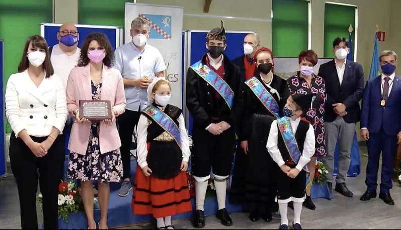 arroz-leche-cabranes-foto-familia