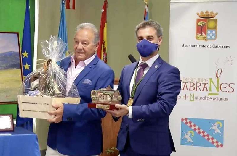 vicente-diaz-pregon-arroz-leche