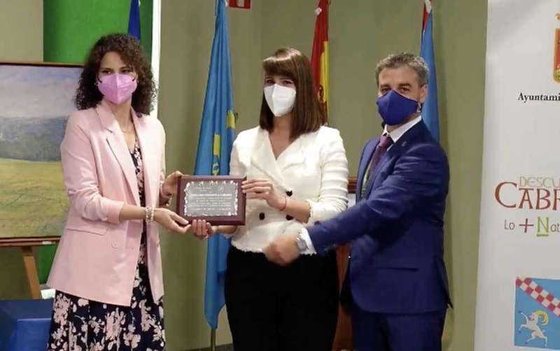 grano-oro-festival-arroz-cabranes