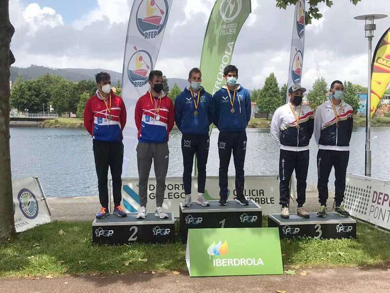 llorens-plaza-sagredo