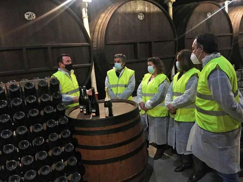 bodega-historica-gaitero-villaviciosa