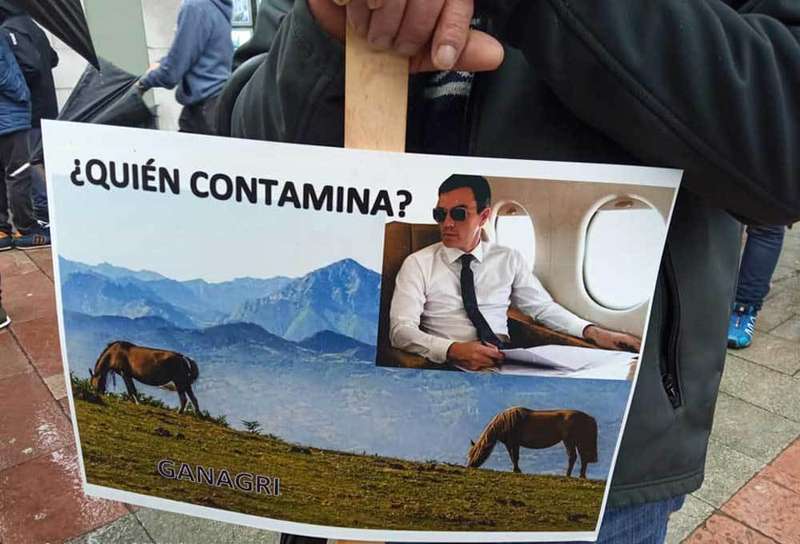 tractorada-llanes-03