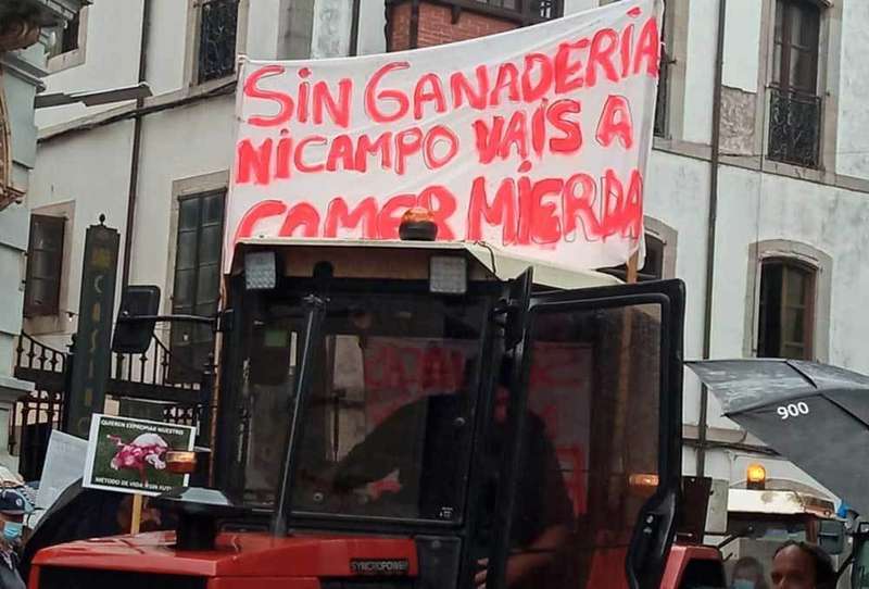 tractorada-llanes-04