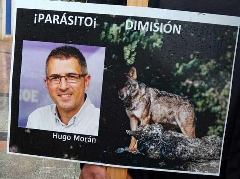 tractorada-llanes-05