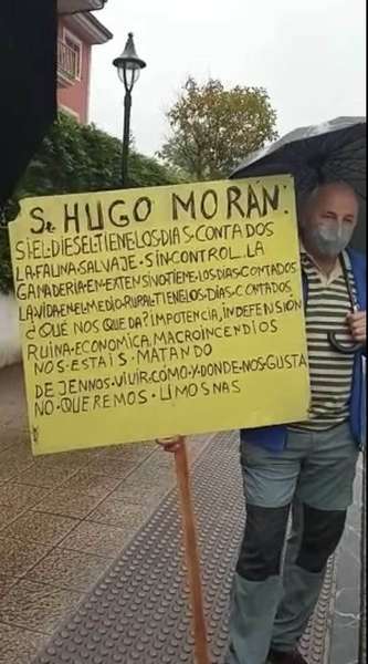 chamo-aspron-tractorada