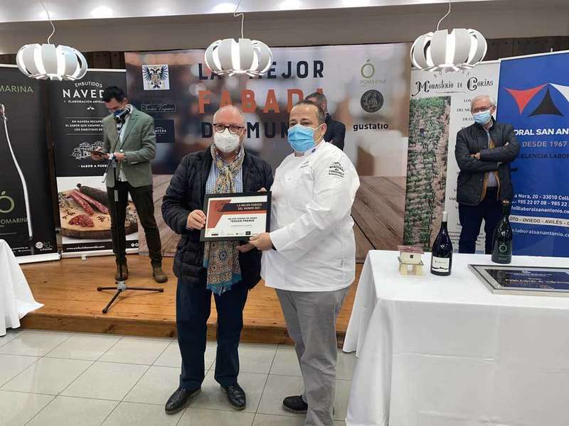  mejor-fabada-mundo-2021-06