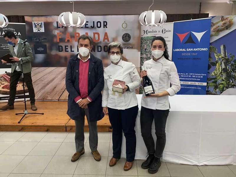  mejor-fabada-mundo-2021-11