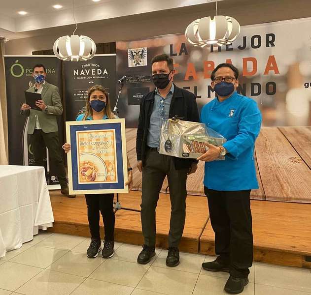  mejor-fabada-mundo-2021-14