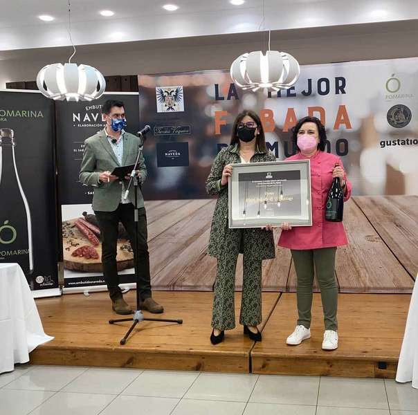  mejor-fabada-mundo-2021-15